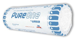 URSA PureOne 37RN