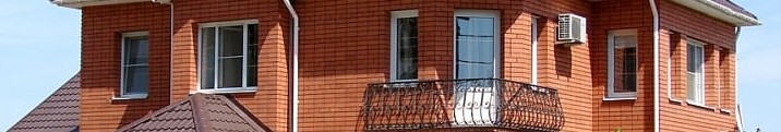 Проектирование кирпичных домов: традиционные материалы и современные решения