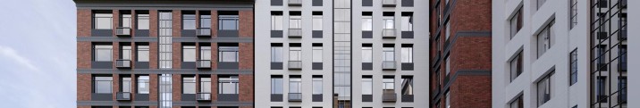 Покупка квартиры в Москве: важные нюансы, риски и способы защиты от мошенничества