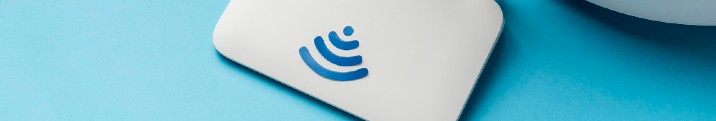 Скоростной интернет на даче: современные технические решения