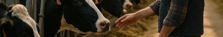 Организация закупок ветеринарных препаратов для животноводческого предприятия