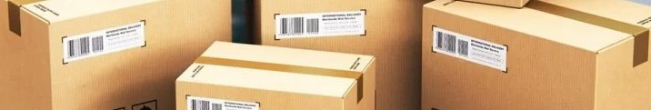 Доставка грузов из Китая: как организовать импорт быстро, безопасно и выгодно