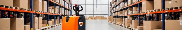 Фулфилмент как инструмент масштабирования: когда пора отказываться от своего склада