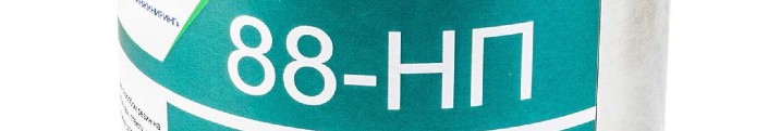 Клей после холодного хранения: как восстановить рабочее состояние состава и правильно выполнить склеивание