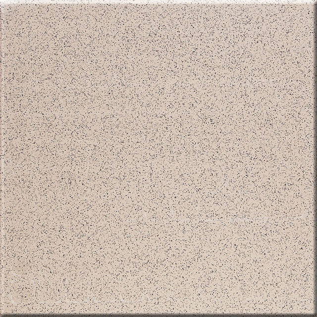 Керамогранит Estima ST01-03 300*300*8мм неполированный