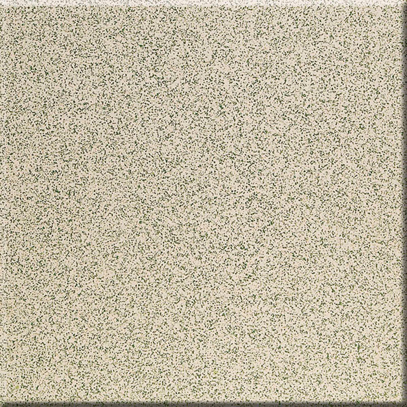 Керамогранит Estima ST05 600*600*10мм полированный