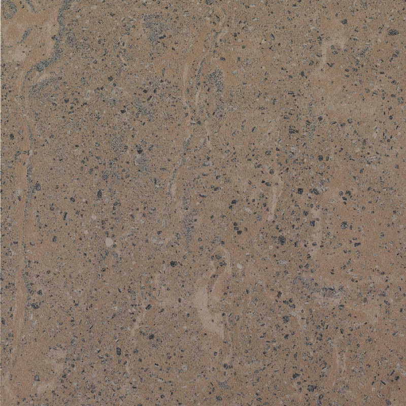 Керамогранит Estima TR02 400*400*9мм неполированный