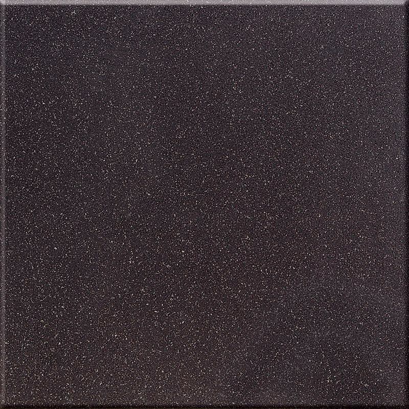 Керамогранит Estima ST10 400*400*9мм неполированный